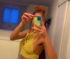 🌊exotic bombshell❣ - Image 2