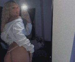 South Coast escorts - personal freak💋