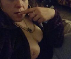 Racine escorts - 😍KAY IS AVAILABLE NOW 💋INCALLS 💯 SAFE& DECREET & CAR PLAY AVAILABLE 🥰