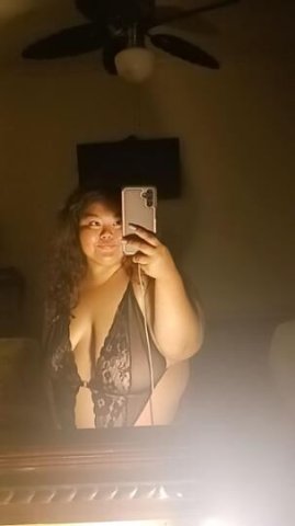Lahela🥰 - 1