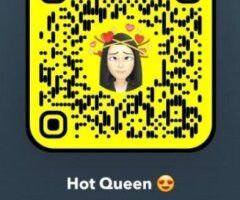 🌸✔Special Bbj Service💞Available Right Now💞Incall And Outcall💋Home🏡Hotel🚘carFun Available 24/7📲 My snapchat👉 queenrenaaa1 - Image 3