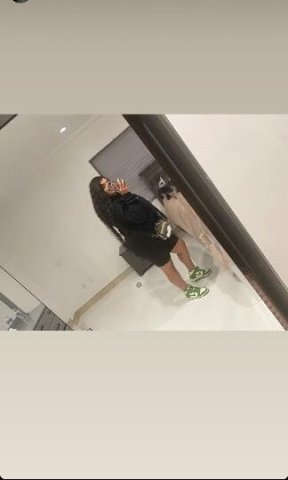Outcall/domicillio🚘Let’s RELAX☮Sexyy 💋Chapina BBW 🍑 - 1