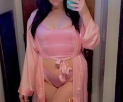 🔥🔞HIGHLY ADDICTIVE MILF🔞🔥 NO DEPOSIT EVER 🔞🔥 - Image 3
