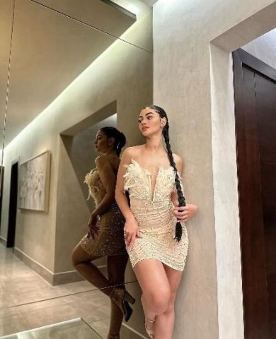 Beautiful girls😈🫦 playful hot🤤🔥available right now to give you the best pleasure 🫦🤤🍓I only accept cash 💰 😍 - 1