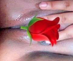 HOTTEST in the city!!!! COME HERE BABY! NO WHITE MEN - Image 4