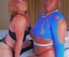 JUST THE TWO OF US💦💦❤💲 UNLOCK YOUR FANTASIES!!💦 - Image 2
