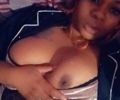 Seattle escorts - Cum Take Your Stress Out On Me ~You Fav Slut 💦👅Avαiℓαbℓe for OUTCALLS ✨
