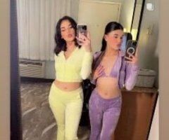 LIMITED BOOKINGS / NEW BOOBS / 2GIRLS - Image 3