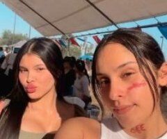 LIMITED BOOKINGS / NEW BOOBS / 2GIRLS - Image 10
