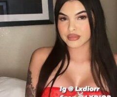 LIMITED BOOKINGS / NEW BOOBS / 2GIRLS - Image 11