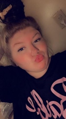 💦💦💋 - 1