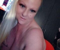 Sacramento escorts - too smooth