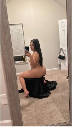 🌺🌺THICK BLONDE LATINA♥♥♥((SUPER CREAMER🍦)) - 1