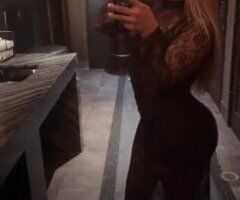 🌺🌺THICK BLONDE LATINA♥♥♥((SUPER CREAMER🍦)) - Image 5
