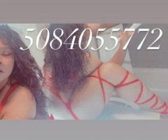 🇩🇴outcall playmate🇩🇴 - Image 3
