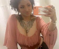 Dallas escorts - Please and Tease Your Deepest Desires with Me💕