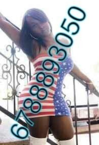 💯😘GURANTEED APPROVAL😘 ms tuesday - 1