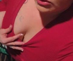 Oklahoma City escorts - 🥶💦HHR 90 // HR 140 MSOG & FULL-SERVICE!👅BBW with 46DDDs 💋