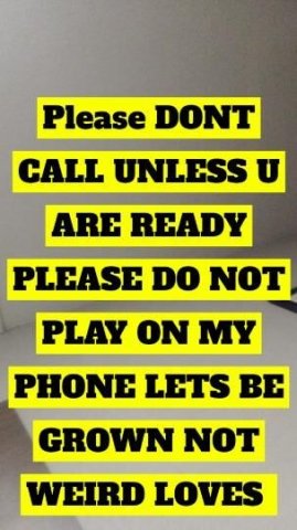 Forrest City incalls Only DO NOT TEXT ME I WONT ANSWER !! (Calls only) - 1