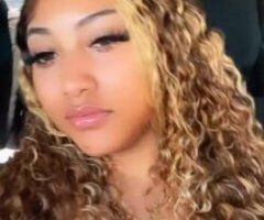 Northwest Georgia escorts - OUTCALLS AVAILABLE NOW🤩🌊