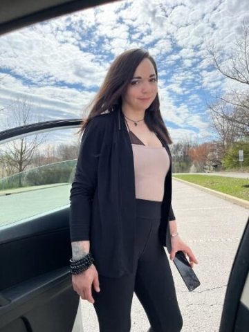 Im offering full service outcalls only in stl areas so if your interested in top notch quality service text now - 1