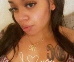 Sacramento escorts - 💕Sexxy Latina , Back in Town 💕