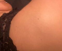 -Big Soft Juicy Boobies ! 38 Gs-Fun & Flirty 🔥Hot 🔥Latina🔥Milf 🔥Magical Mouth 🫦New pics-Better than your Girlfriend! Specials! - Image 3