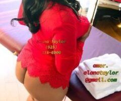 ✨✨OutCall Special✨✨ EXOTIC EBONY XXX COMPANION✨✨DISCREET N MATURE✨✨ FETISH FRIENDLY✨✨ - Image 2