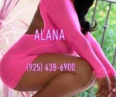✨✨OutCall Special✨✨ EXOTIC EBONY XXX COMPANION✨✨DISCREET N MATURE✨✨ FETISH FRIENDLY✨✨ - Image 4