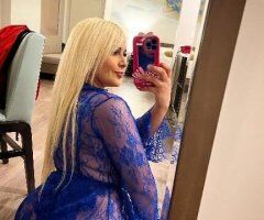 Harrisburg escorts - incall and Outcall services
