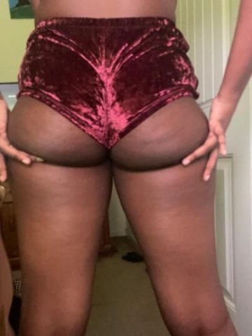 💋Available for outcall/incall 🚗🏨💜 Doing a hhr special 🤝Located in elk grove area📍 - 1