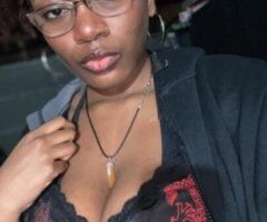 💋Available for outcall/incall 🚗🏨💜 Doing a hhr special 🤝Located in elk grove area📍 - Image 5
