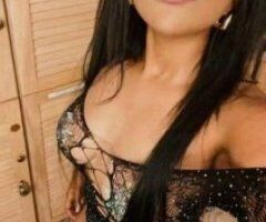Tacoma escorts - 🌹GRAND OPENING 🌹 NEW GIRL🌹