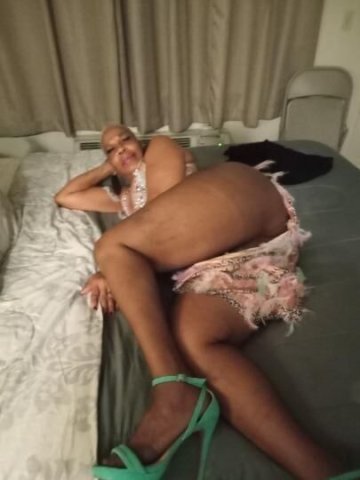 SWEET SUGA MAMA IS HERE TO TAKE YOU TO A PLACE WHERE YOU NEVER BEEN BEFORE AND GIVE YOU A FEELING U NEVER FELT BEFORE I DO BBJ SWALLOW LAP DDANCE HAND JOBS USE TOYS AND MASTURBATE FOR U - 1