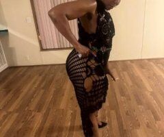 SWEET SUGA MAMA IS HERE TO TAKE YOU TO A PLACE WHERE YOU NEVER BEEN BEFORE AND GIVE YOU A FEELING U NEVER FELT BEFORE I DO BBJ SWALLOW LAP DDANCE HAND JOBS USE TOYS AND MASTURBATE FOR U - Image 2