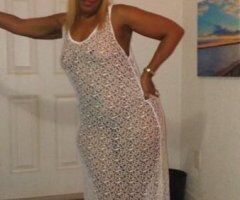 SWEET SUGA MAMA IS HERE TO TAKE YOU TO A PLACE WHERE YOU NEVER BEEN BEFORE AND GIVE YOU A FEELING U NEVER FELT BEFORE I DO BBJ SWALLOW LAP DDANCE HAND JOBS USE TOYS AND MASTURBATE FOR U - Image 3