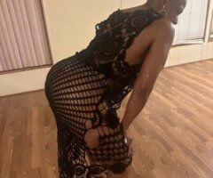 SWEET SUGA MAMA IS HERE TO TAKE YOU TO A PLACE WHERE YOU NEVER BEEN BEFORE AND GIVE YOU A FEELING U NEVER FELT BEFORE I DO BBJ SWALLOW LAP DDANCE HAND JOBS USE TOYS AND MASTURBATE FOR U - Image 4