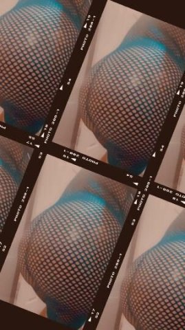 100hhr Special Cum over💦 Hosting 24/7 MEXICAN BBW 👅🌶🔥💣 - 1