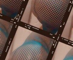 Orange County escorts - 100hhr Special Cum over💦 Hosting 24/7 MEXICAN BBW 👅🌶🔥💣