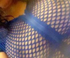 100hhr Special Cum over💦 Hosting 24/7 MEXICAN BBW 👅🌶🔥💣 - Image 3