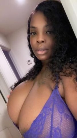 californias 📍super kinky! busty warm juicy creamy🍦 chocolate super soaker 💦 - 1