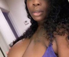Burlington escorts - californias 📍super kinky! busty warm juicy creamy🍦 chocolate super soaker 💦