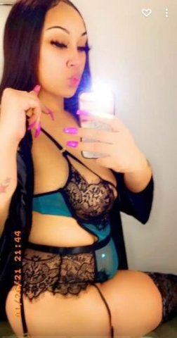 💦I 'm Hot😘Sexi😍 For ❤outcall ☎incall☎cardates❤Looking For Good Time😋 - 1