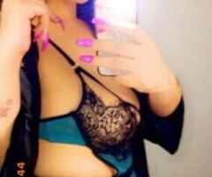 💦I 'm Hot😘Sexi😍 For ❤outcall ☎incall☎cardates❤Looking For Good Time😋 - Image 1