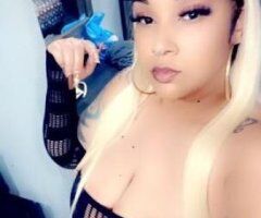 💦I 'm Hot😘Sexi😍 For ❤outcall ☎incall☎cardates❤Looking For Good Time😋 - Image 3