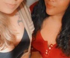 🌹💋𝓒𝓸𝓶𝓮 𝓼𝓮𝓮 𝓜𝓮 𝓘𝓷 𝓐𝓬𝓽𝓲𝓸𝓷 𝐓𝐇𝐈𝐂𝐊ᴀɴᴅ 𝐏𝐑𝐄𝐓𝐓𝐘 WITH A WHOLE LOT OF BODY💋🌹big booty blonde bbw Snow bunny💋🌹 - Image 5