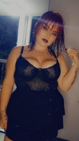 Best 💦sloppy toppy💦 - 1