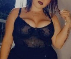 Galveston escorts - Best 💦sloppy toppy💦