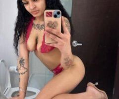 Your Favorite Petite Hottie Is BACK 😇⭐💦 Outcalls Available 😘 - Image 2