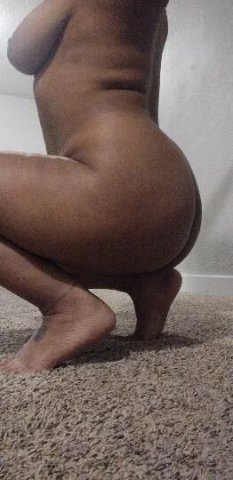 BBJ And BJ Only 🤤 - 1